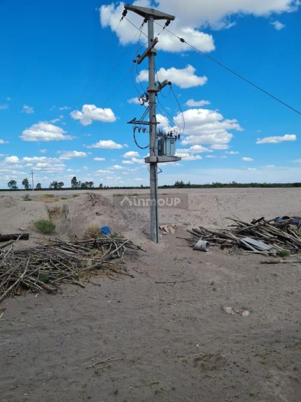 Finca en Venta en San Martin, Mendoza