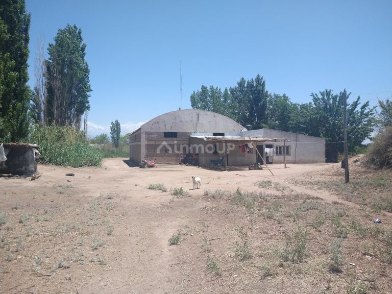 Finca en Venta en Maipu, Mendoza