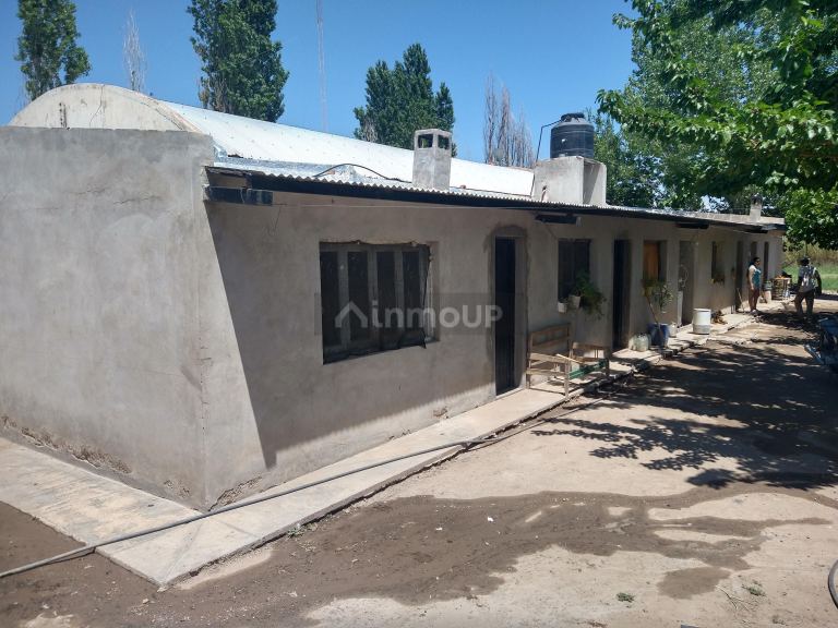 Finca en Venta en Maipu, Mendoza