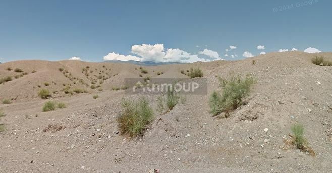 Campo en Venta en Calingasta, San Juan