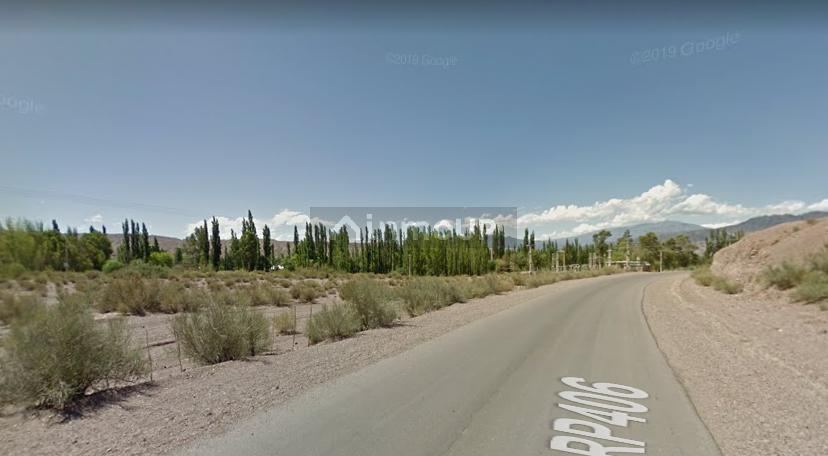 Campo en Venta en Calingasta, San Juan