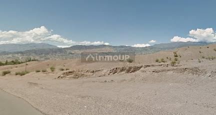 Campo en Venta en Calingasta, San Juan