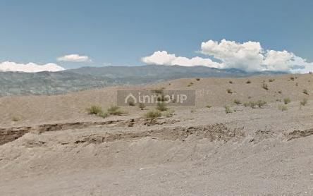 Campo en Venta en Calingasta, San Juan