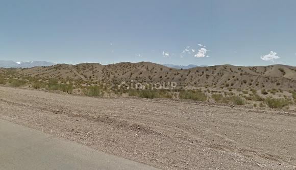 Campo en Venta en Calingasta, San Juan