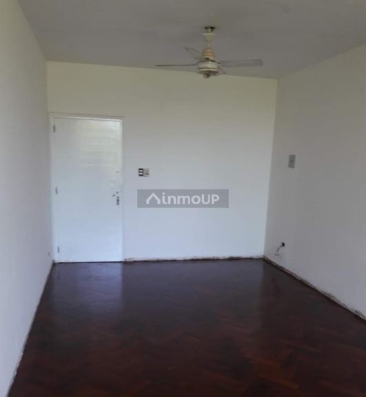 Oficina en Venta en Capital, Mendoza