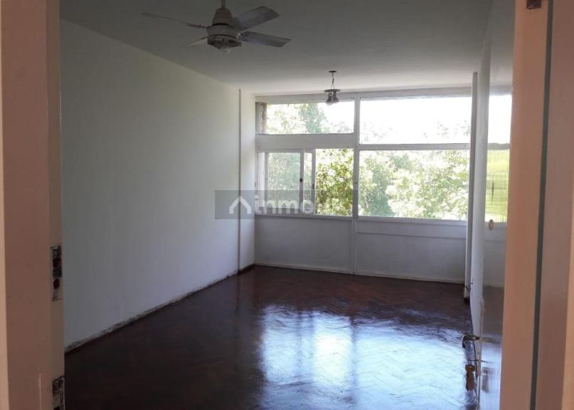 Oficina en Venta en Capital, Mendoza
