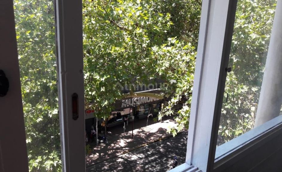 Oficina en Venta en Capital, Mendoza