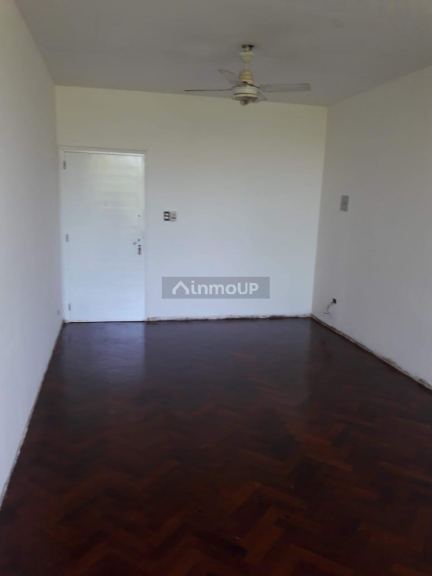 Oficina en Venta en Capital, Mendoza
