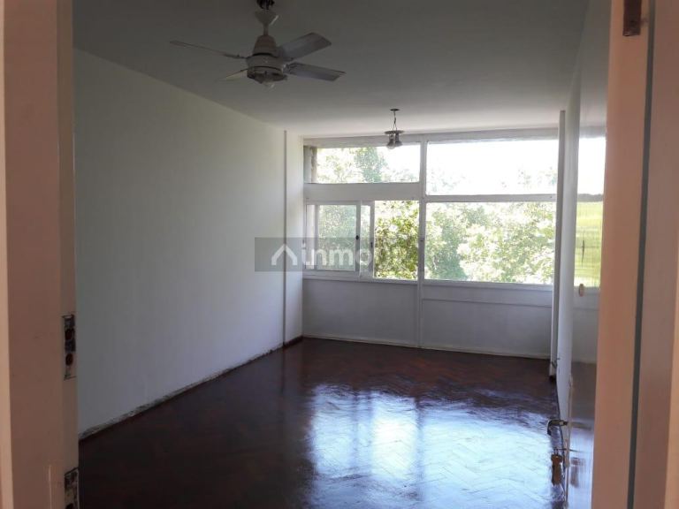 Oficina en Venta en Capital, Mendoza
