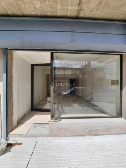 Local Comercial en Venta en Godoy Cruz, Mendoza