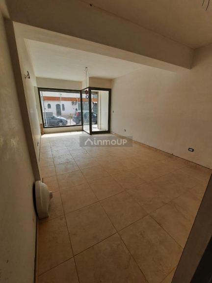 Local Comercial en Venta en Godoy Cruz, Mendoza