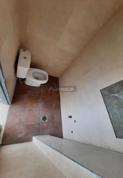 Local Comercial en Venta en Godoy Cruz, Mendoza
