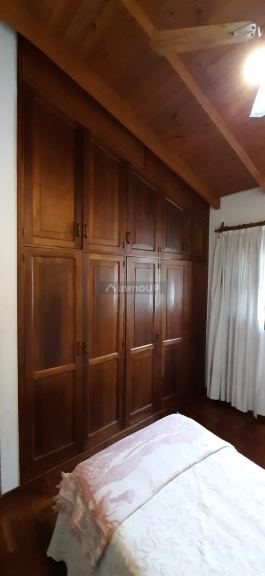 Casa en Venta en Capital, Mendoza