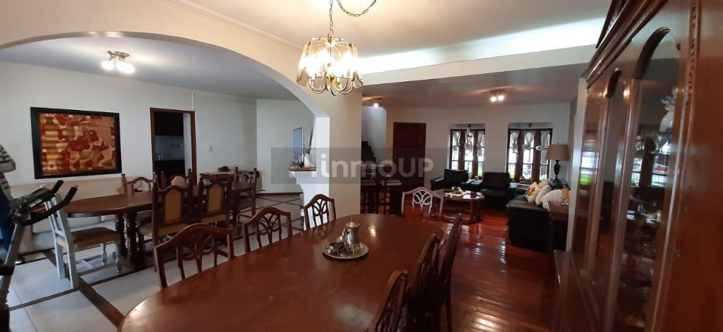 Casa en Venta en Capital, Mendoza