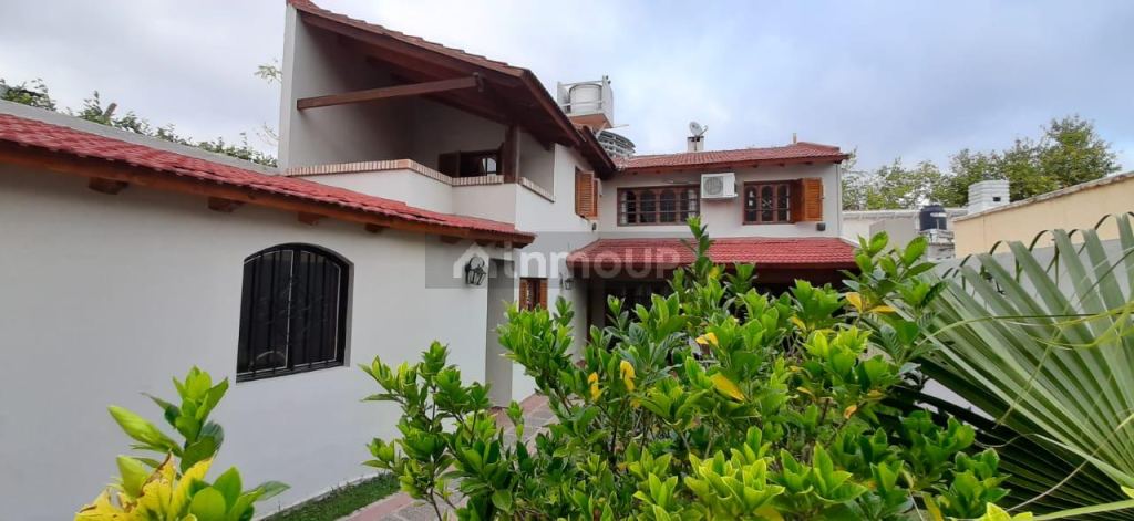 Casa en Venta en Capital, Mendoza