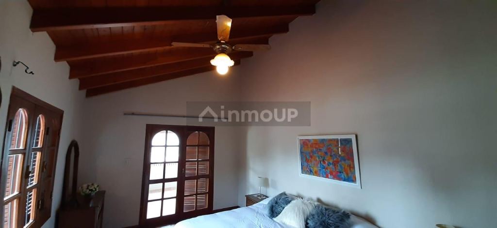 Casa en Venta en Capital, Mendoza