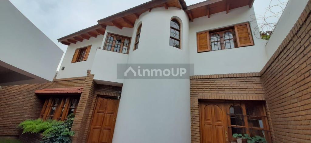 Casa en Venta en Capital, Mendoza