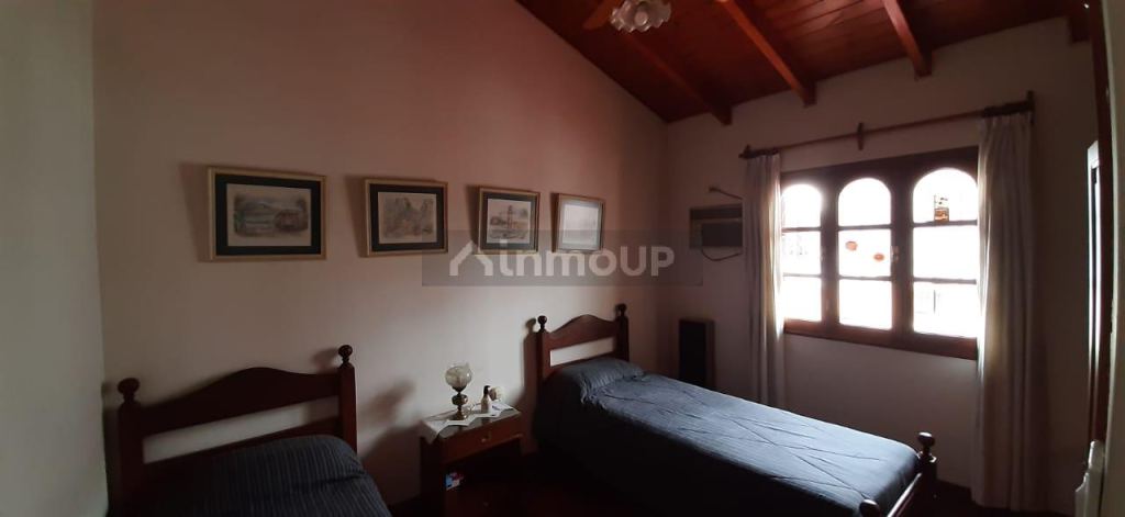 Casa en Venta en Capital, Mendoza