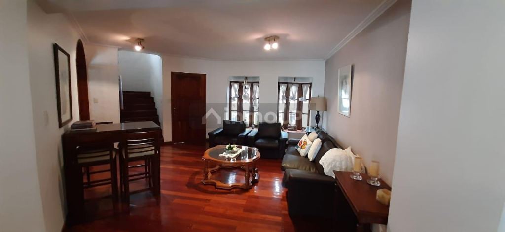 Casa en Venta en Capital, Mendoza