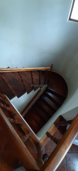 Casa en Venta en Capital, Mendoza