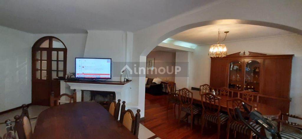 Casa en Venta en Capital, Mendoza