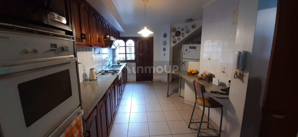 Casa en Venta en Capital, Mendoza