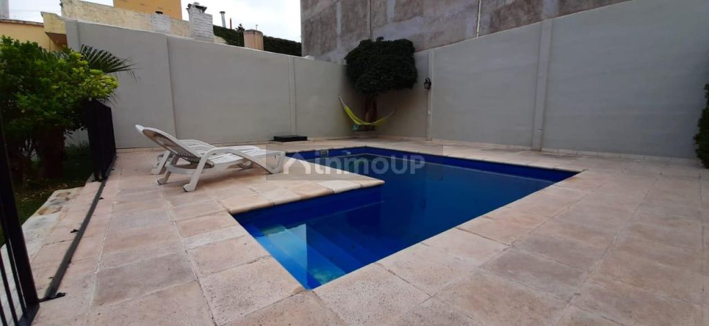 Casa en Venta en Capital, Mendoza