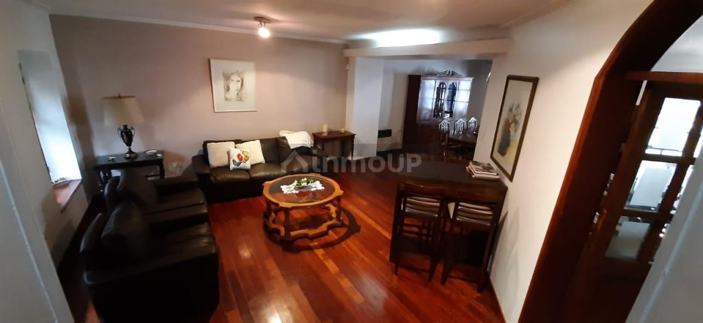 Casa en Venta en Capital, Mendoza