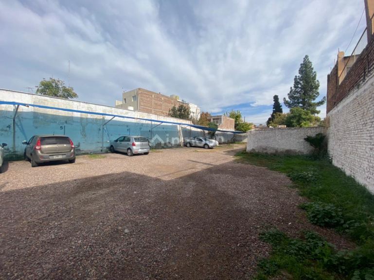 Lote en Venta en Godoy Cruz, Mendoza