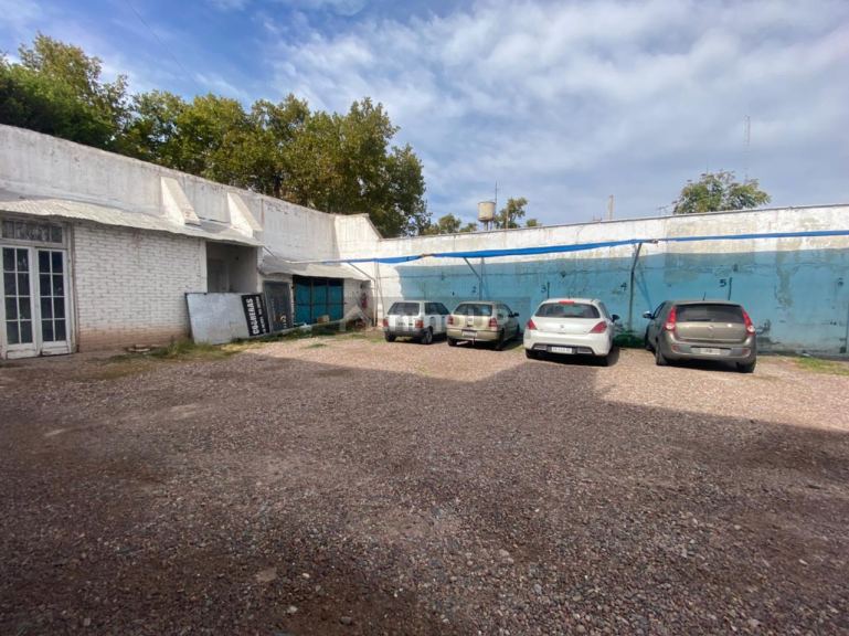 Lote en Venta en Godoy Cruz, Mendoza