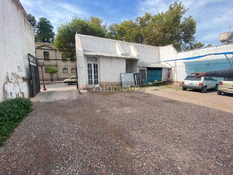 Lote en Venta en Godoy Cruz, Mendoza
