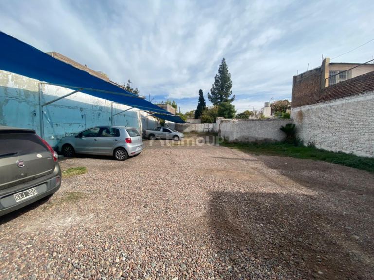 Lote en Venta en Godoy Cruz, Mendoza