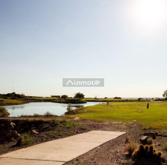 Lote en Venta en Las Heras, Mendoza