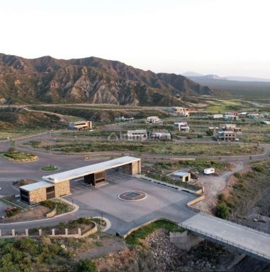 Lote en Venta en Las Heras, Mendoza