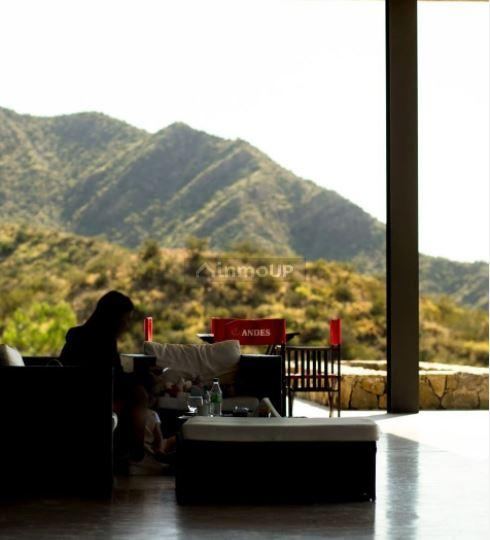 Lote en Venta en Las Heras, Mendoza