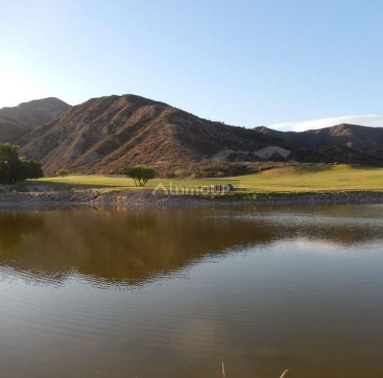 Lote en Venta en Las Heras, Mendoza