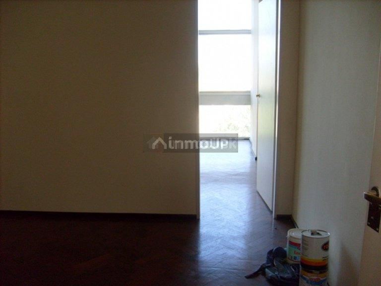 Oficina en Venta en Capital, Mendoza