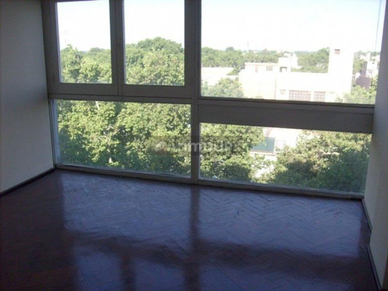 Oficina en Venta en Capital, Mendoza
