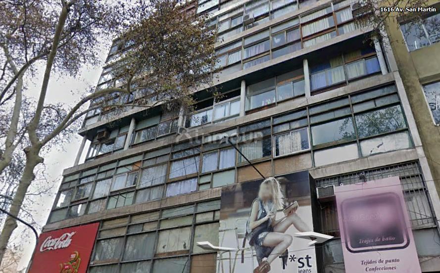 Oficina en Venta en Capital, Mendoza