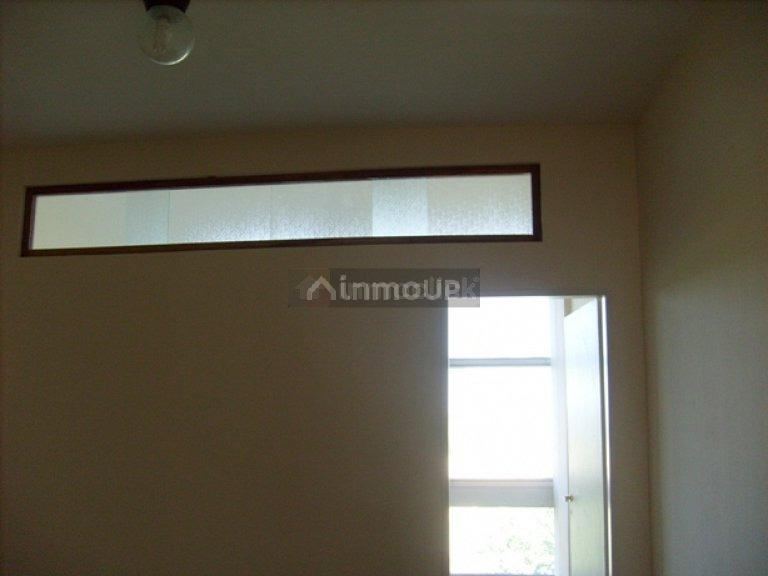 Oficina en Venta en Capital, Mendoza