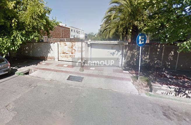 Lote en Venta en Godoy Cruz, Mendoza