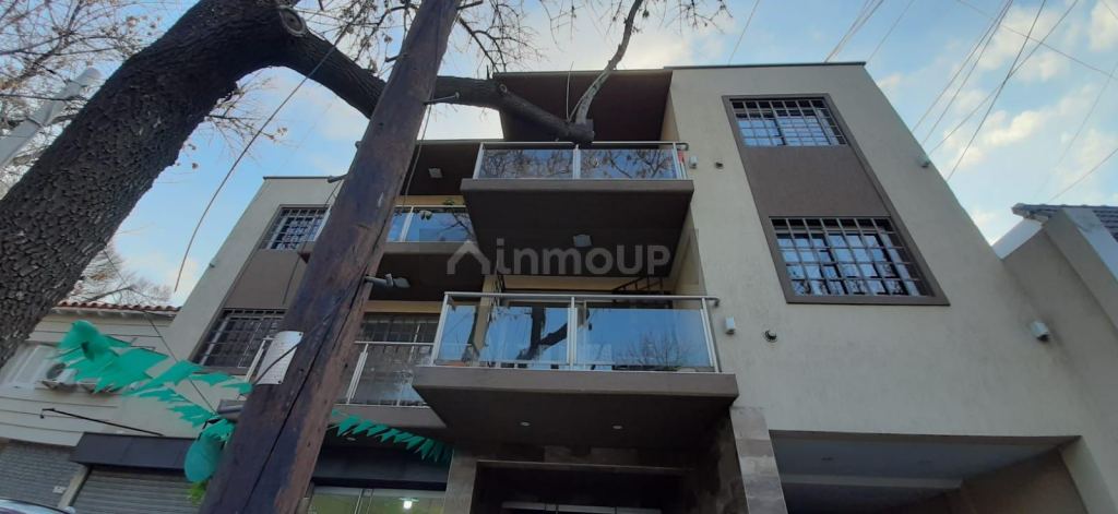 Departamento en Venta en Godoy Cruz, Mendoza