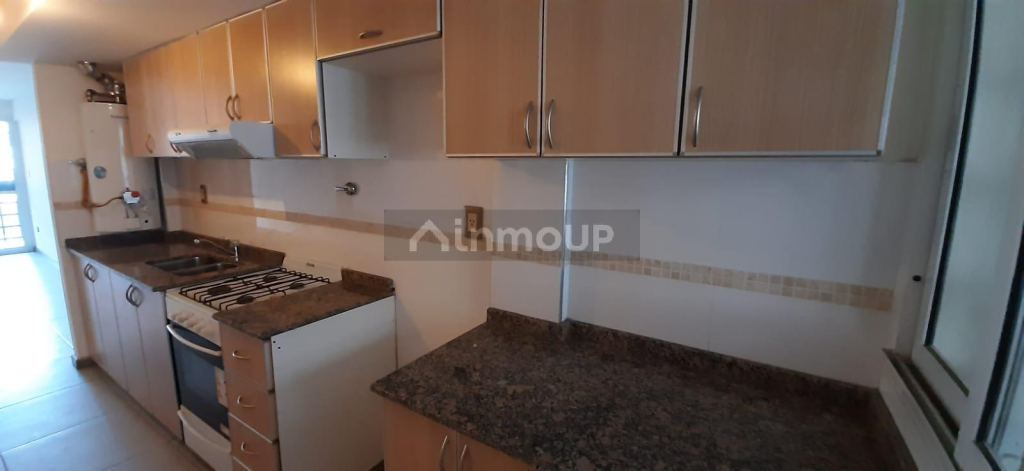 Departamento en Venta en Godoy Cruz, Mendoza