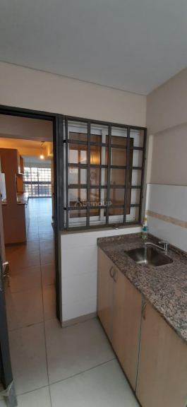 Departamento en Venta en Godoy Cruz, Mendoza