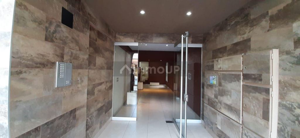 Departamento en Venta en Godoy Cruz, Mendoza