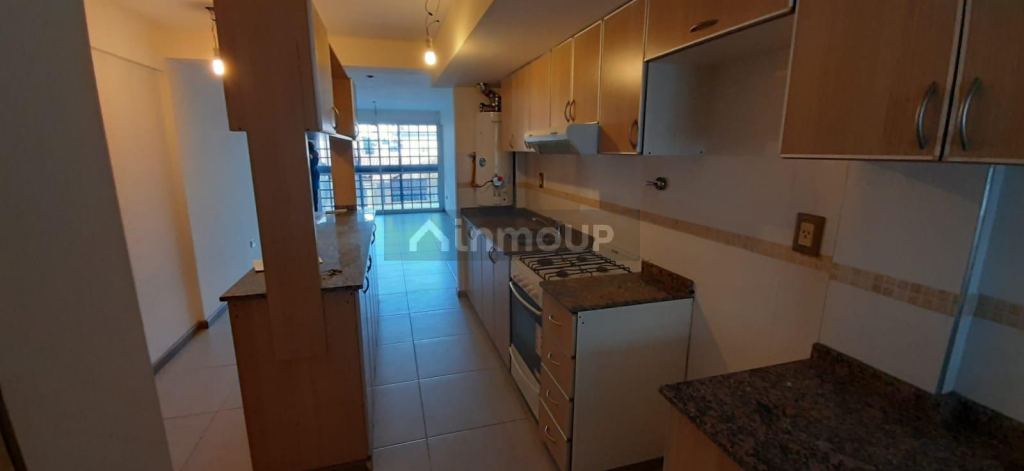 Departamento en Venta en Godoy Cruz, Mendoza