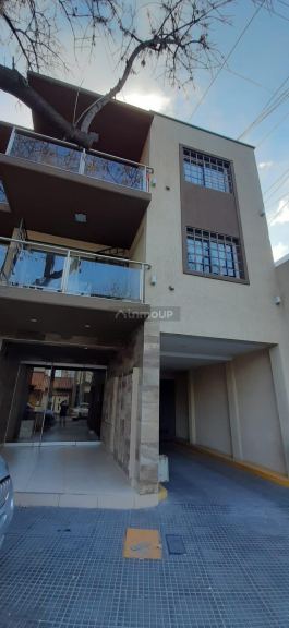Departamento en Venta en Godoy Cruz, Mendoza