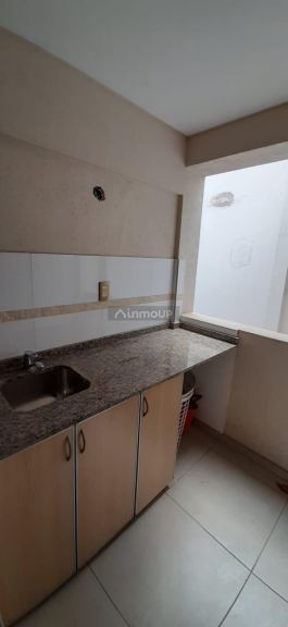 Departamento en Venta en Godoy Cruz, Mendoza