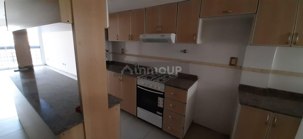 Departamento en Venta en Godoy Cruz, Mendoza