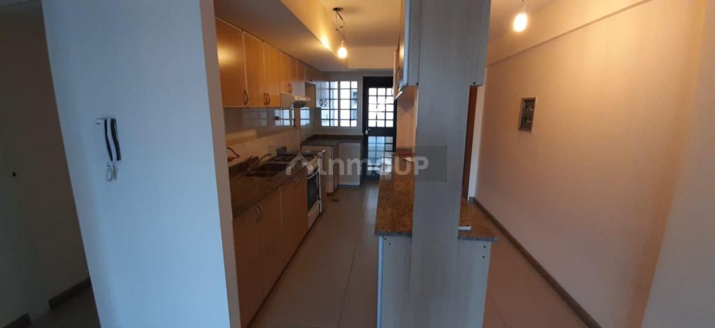 Departamento en Venta en Godoy Cruz, Mendoza